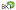 bktknife.ru favicon