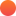 bktolk.ru favicon