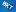 bktpump.ru favicon