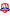 bku-kuban.ru favicon