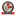 bkudar.ru favicon