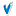 bkvendor.ru favicon