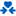 bkvet39.ru favicon