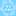 bkworld.ru favicon