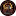 bkyariy.ru favicon