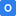 bkz-kassa.ru favicon