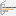 bkz72.ru favicon