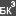 bkzfinance.ru favicon