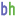 bl-hl.ru favicon