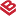 bl-klinker.ru favicon
