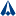 bl-p.ru favicon