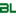 bl-service.ru favicon