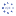 bl-store.ru favicon