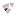 bl-t.ru favicon