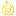 bl63.ru favicon