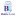bl96.ru favicon