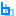 blabla-taxi.ru favicon