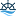 blablaboat.ru favicon