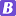 blablabot.ru favicon