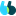 blablacar.pro favicon