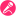blablafm.ru favicon