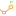 blablait.ru favicon