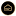 black-barn.ru favicon