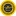 black-beans.ru favicon