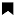 black-books.ru favicon