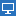 black-box.ru favicon