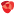 black-carrot.ru favicon