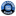 black-chip-poker.ru favicon
