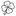 black-clover.ru favicon