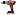 black-decker-18v.store favicon