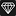 black-fashion.ru favicon