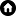 black-home.ru favicon