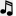 black-impact-music.ru favicon
