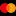 black-karta.ru favicon