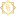 black-oud-perfume.ru favicon