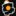 black-pack.ru favicon