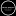 black-parfum.ru favicon