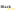 black-print.ru favicon