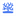 black-reef.ru favicon