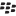 black-remont.ru favicon