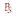 black-sea-cottage.ru favicon