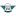 black-sea-hotel92.ru favicon