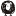 black-sheep.ru favicon