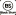 black-shum.ru favicon
