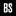 black-star.ru favicon