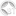 black-tent.ru favicon
